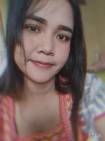 ศศิธร ศรีด้วง profile icon