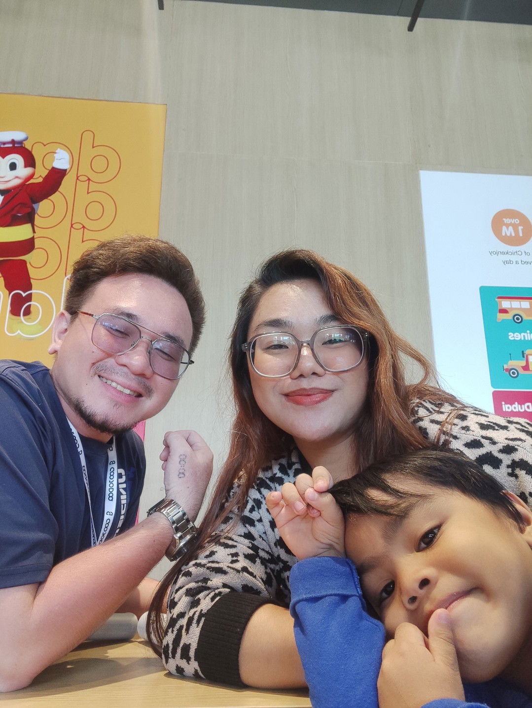 Kwin El Shae Campo profile icon