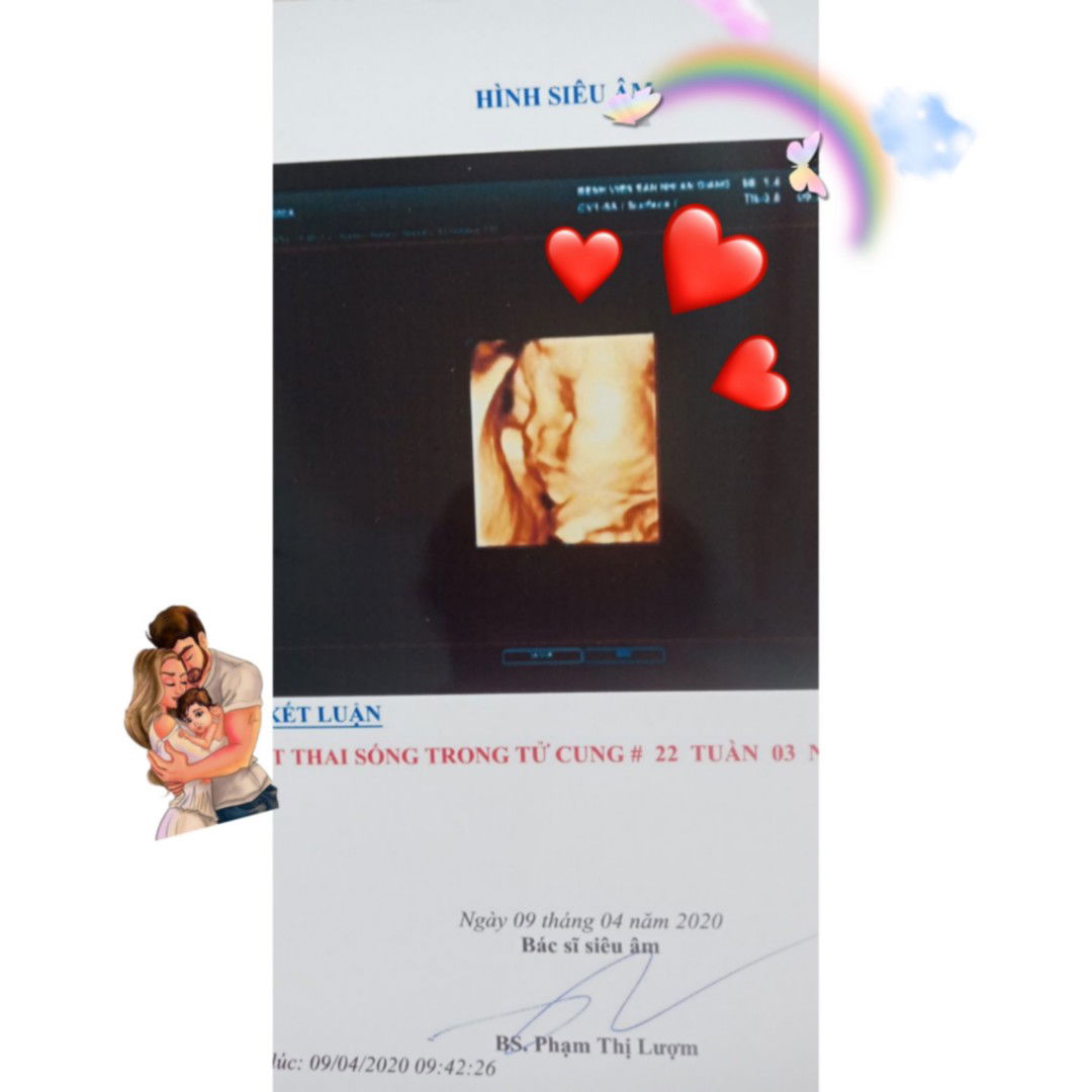 gia khánh profile icon