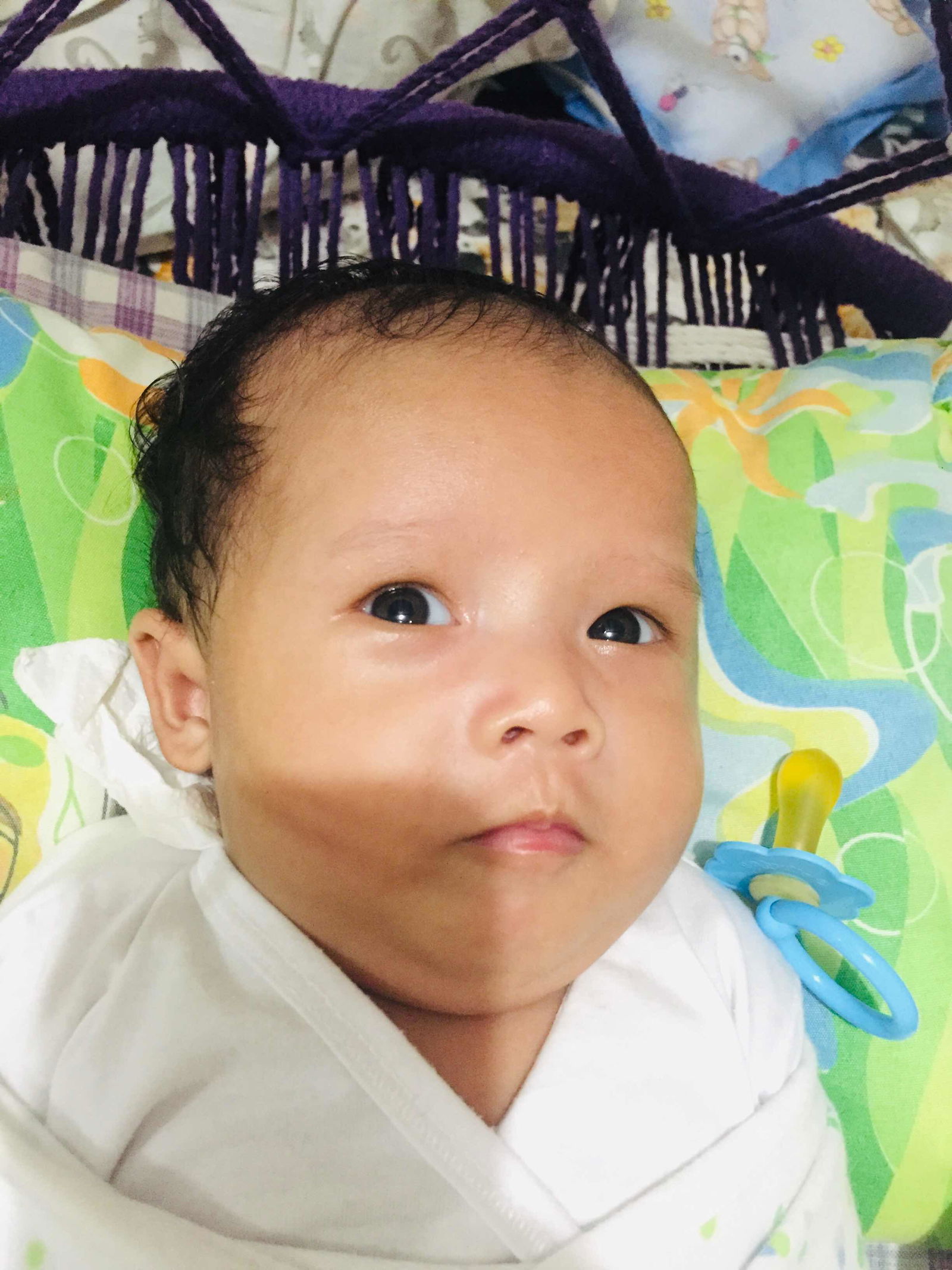 Em Ma Lyn profile icon