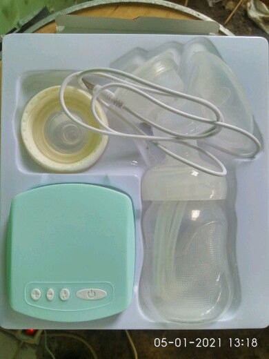 Bantu saldoin yuk bunda