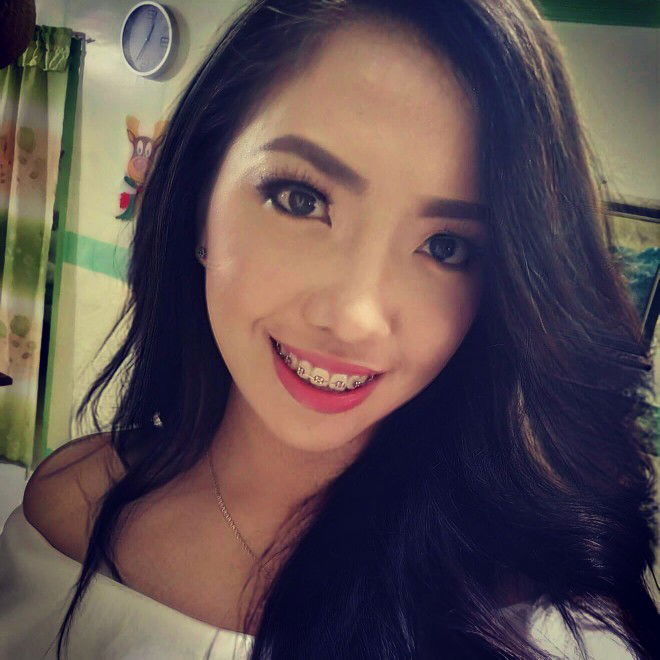 ivy daquioag profile icon