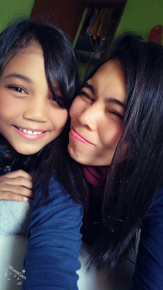 Tantri Muliana profile icon