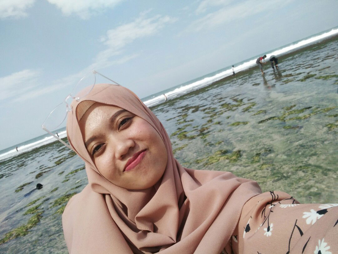 Dian Octa profile icon