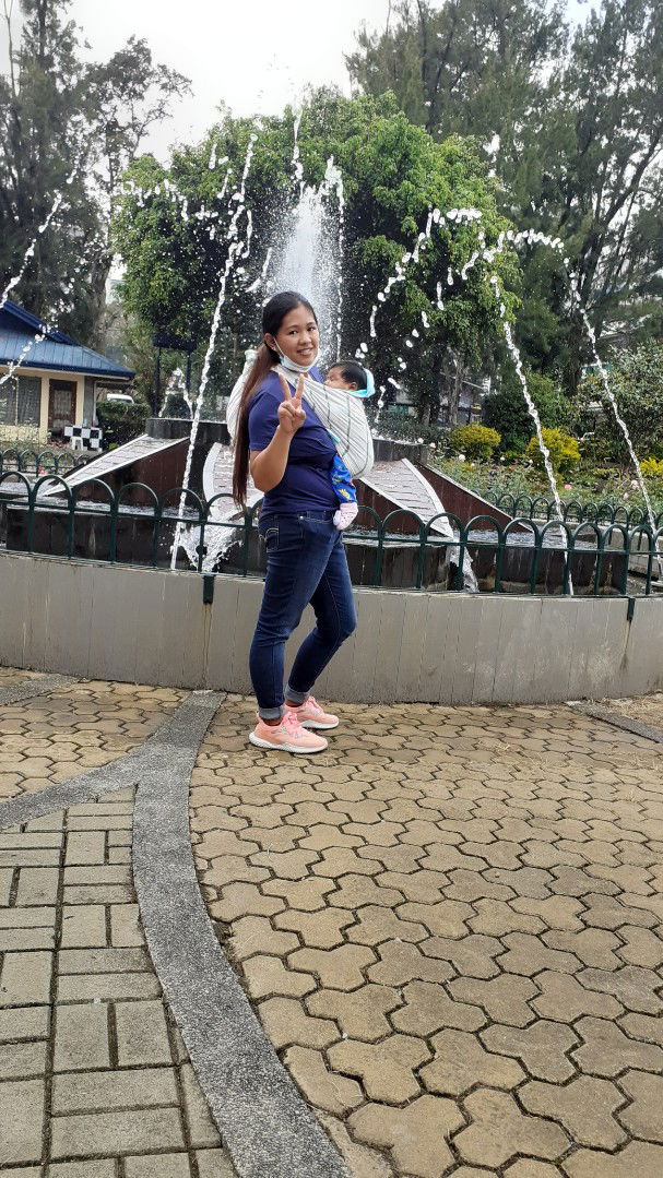 yvonne blaza profile icon