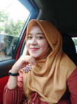 ria rokhmawati profile icon