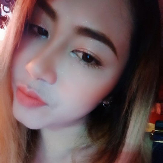 ดวงพร ข่าขันมะลี profile icon