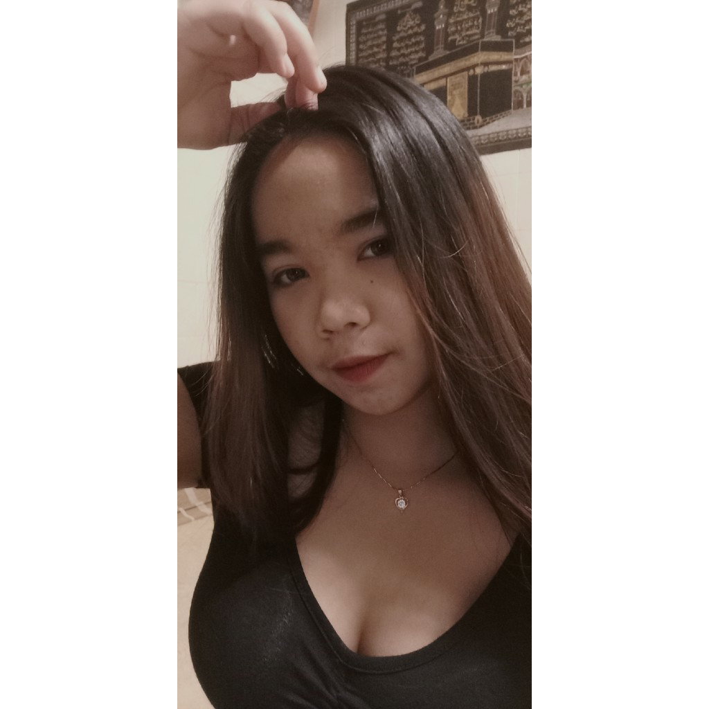Mild Thanya Kromgathok profile icon