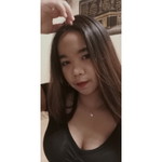 Mild Thanya Kromgathok profile icon