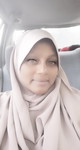 Mama Rieya profile icon