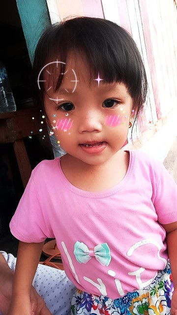 arviena artha profile icon