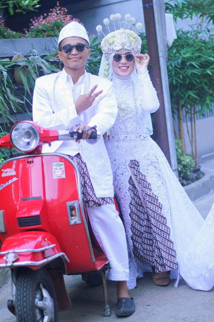 IkurniaSr CHNL profile icon