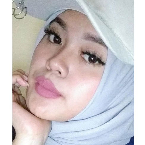 Sova Sishawa profile icon