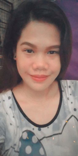 kennjane profile icon