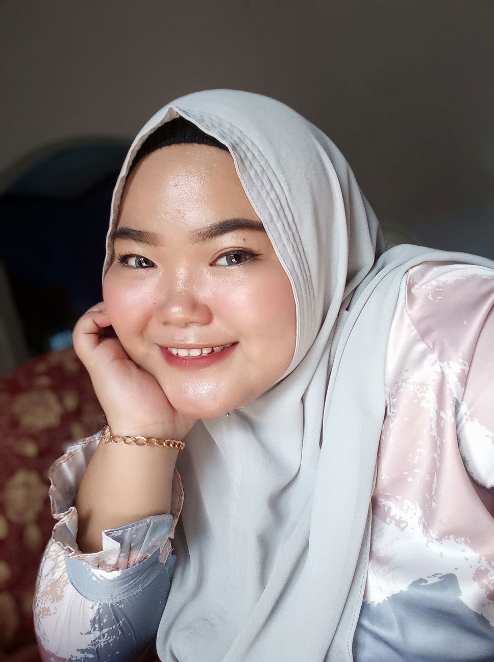 Rindiani profile icon