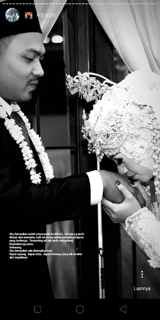 Ina Octafiana profile icon