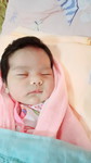 คุณ วารุณี profile icon