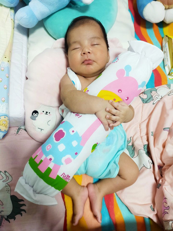 Porntip Jaiyasit Khungkhing profile icon