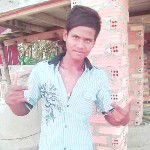 พงศธร โต๊ะหนะ profile icon