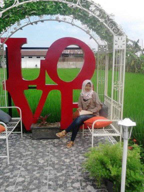 Yahya Zakaria profile icon