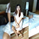 กมลรัตน์ ทับทรวง profile icon