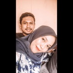 Apriliana Jusliadi profile icon