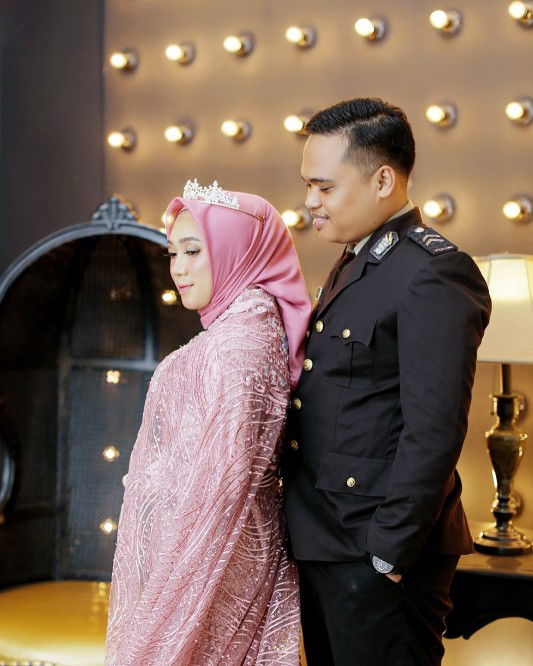 Gustari profile icon