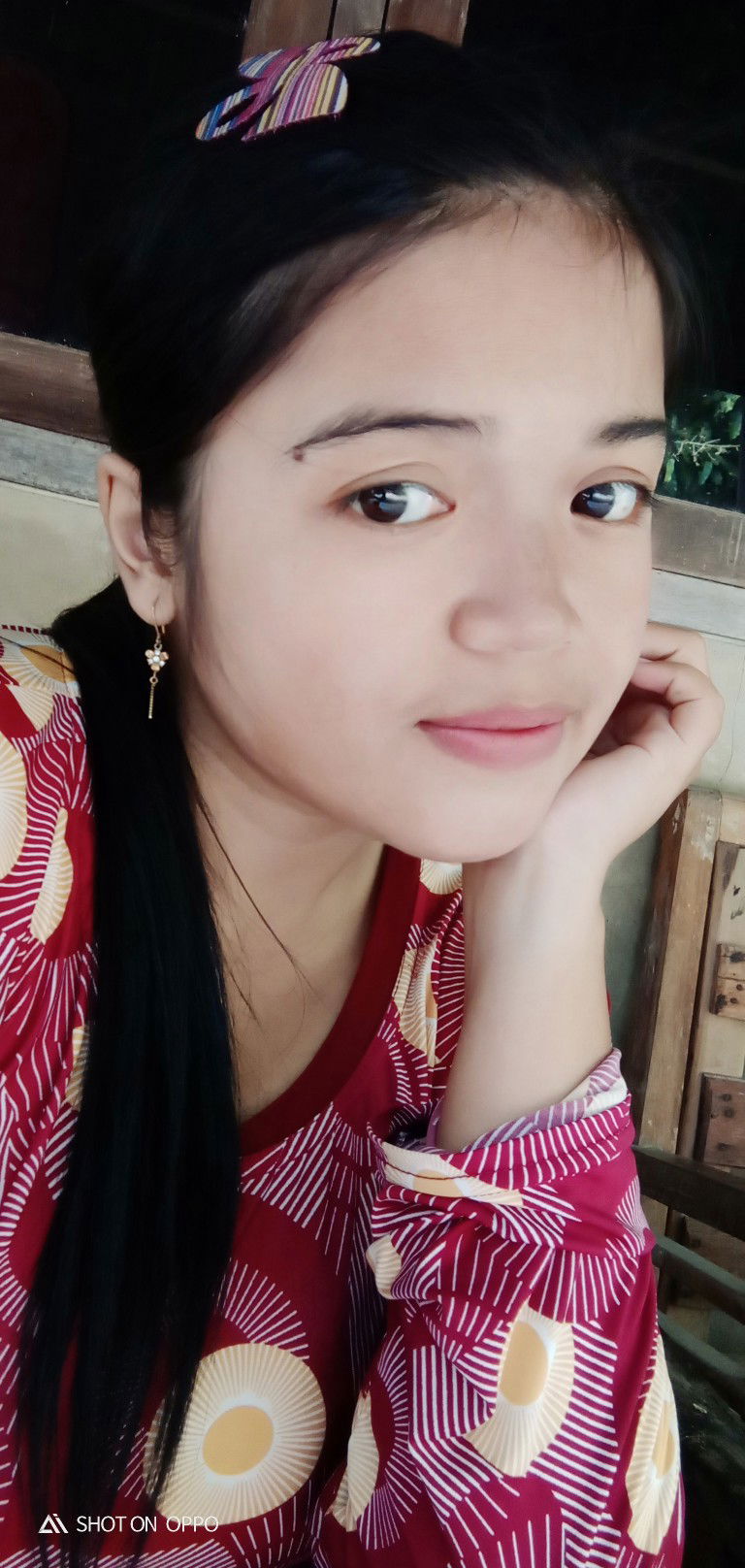 nurhasanah profile icon