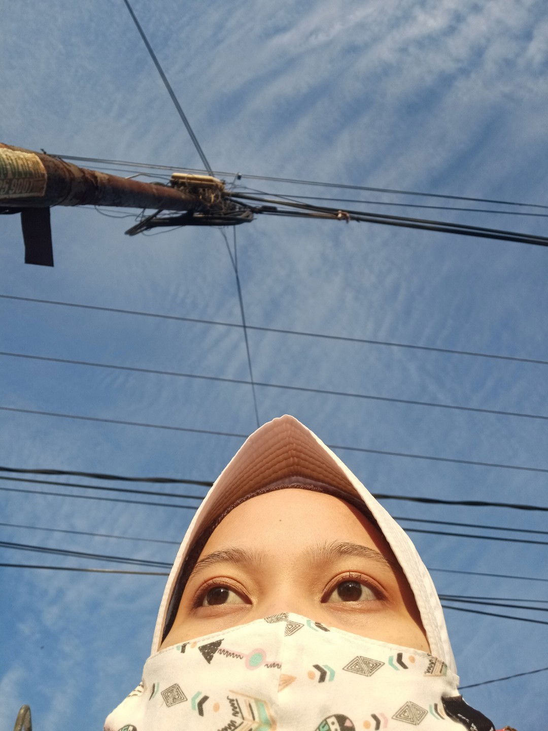 Sri Wulandari profile icon