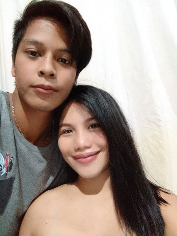 Angeline Cantos profile icon