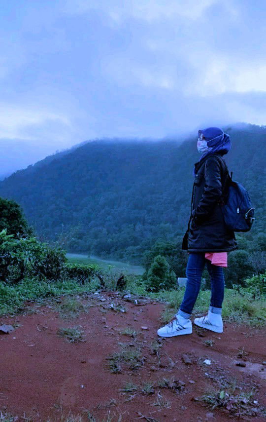 Ria Mustika Sari profile icon