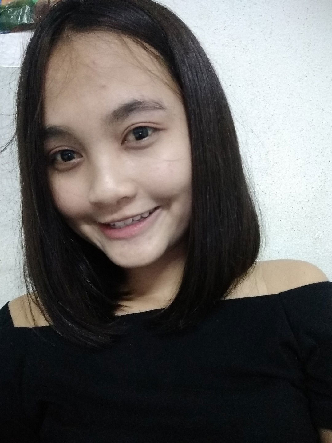 Nok Juthamat profile icon