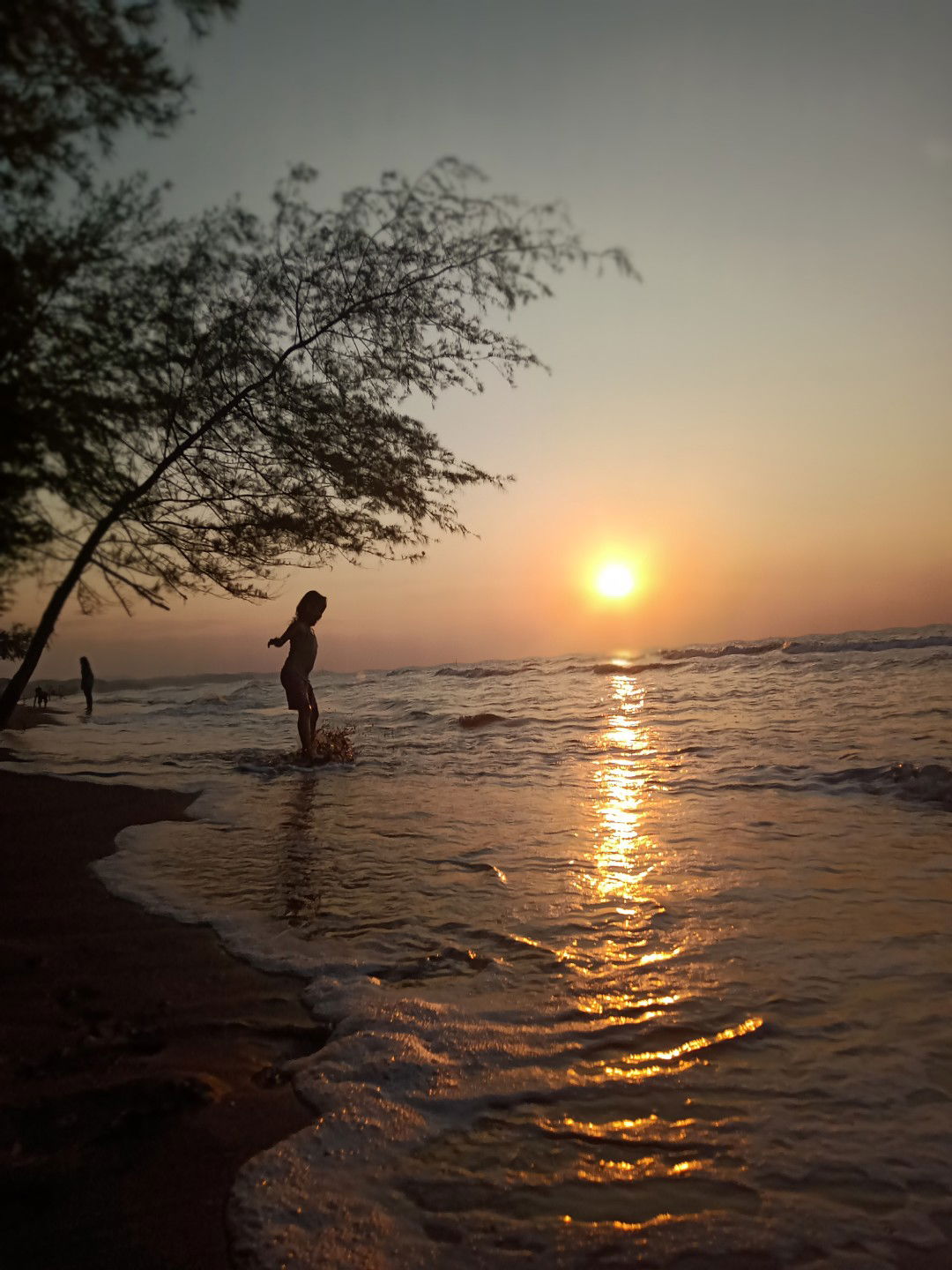 Vharadhita Amelia profile icon