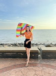 มณีรัตน์ นัยวุฒิ profile icon