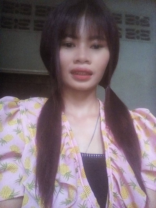 PremMika Promjan profile icon
