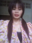 PremMika Promjan profile icon