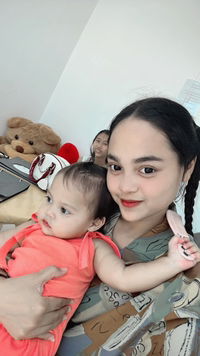 Athitaya Buaprasit profile icon