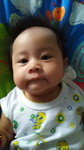 Baby CHILI profile icon