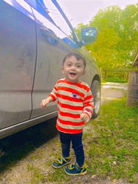 ฮายาตี กระโด profile icon