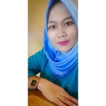 dwi yulia maharani profile icon