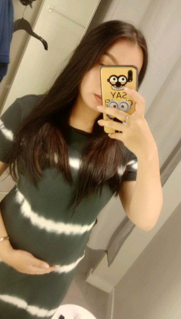 Indah Permata Sari profile icon