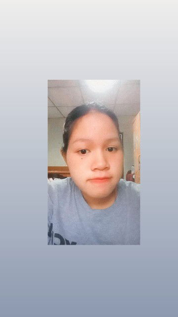 นางสาวศุภานิช มั่นคง profile icon