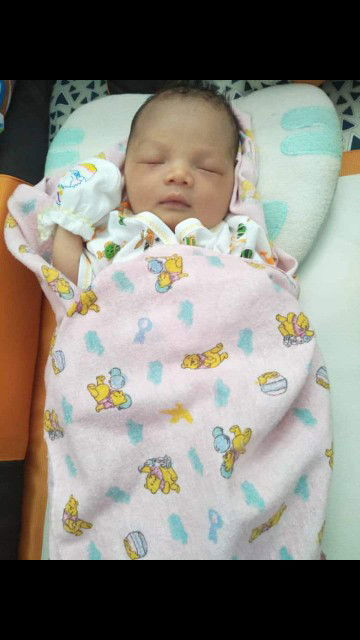 Nasihat Terbaik Ala mertua