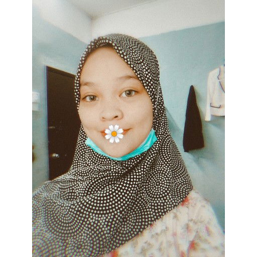 Salbiah Azhar profile icon