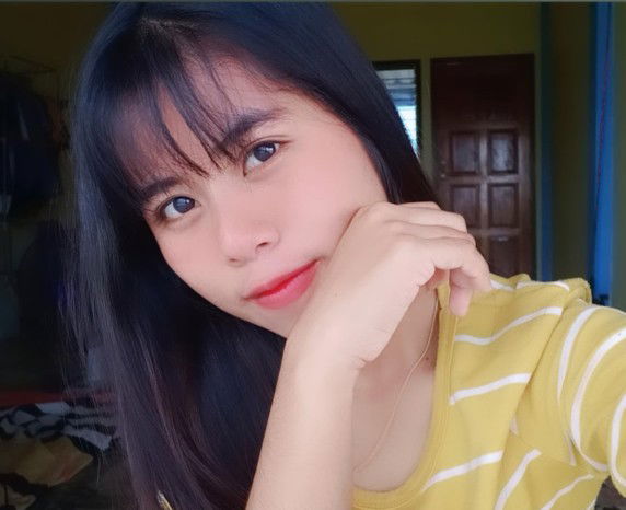 สุกานดาฯ profile icon