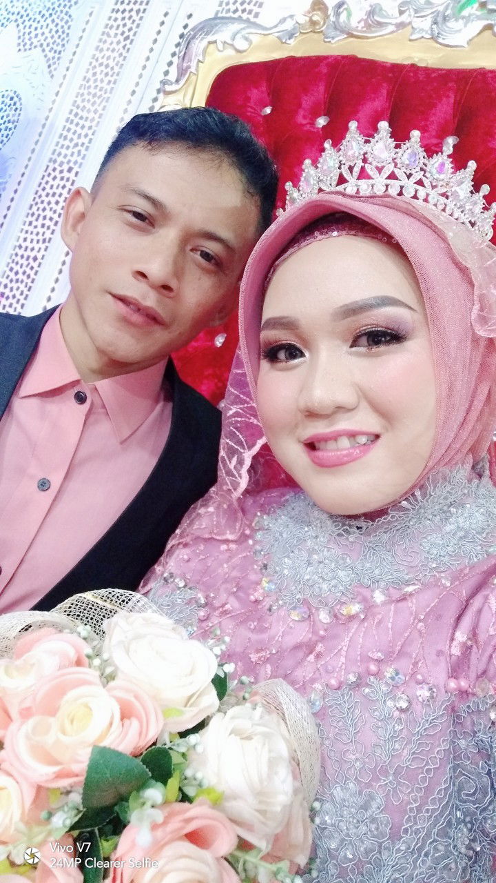 anggi mahardika profile icon