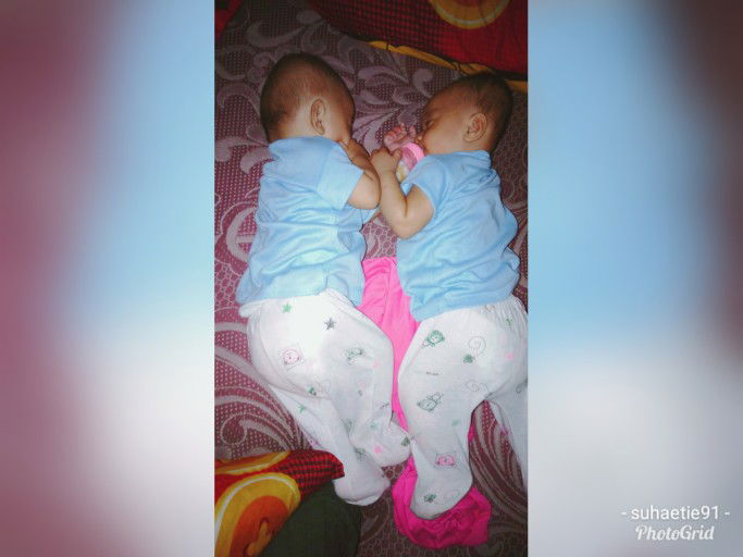 Athien Suhaethie profile icon