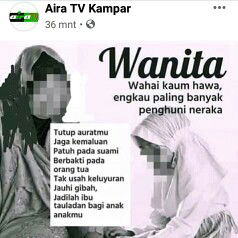 Nur Ilma profile icon