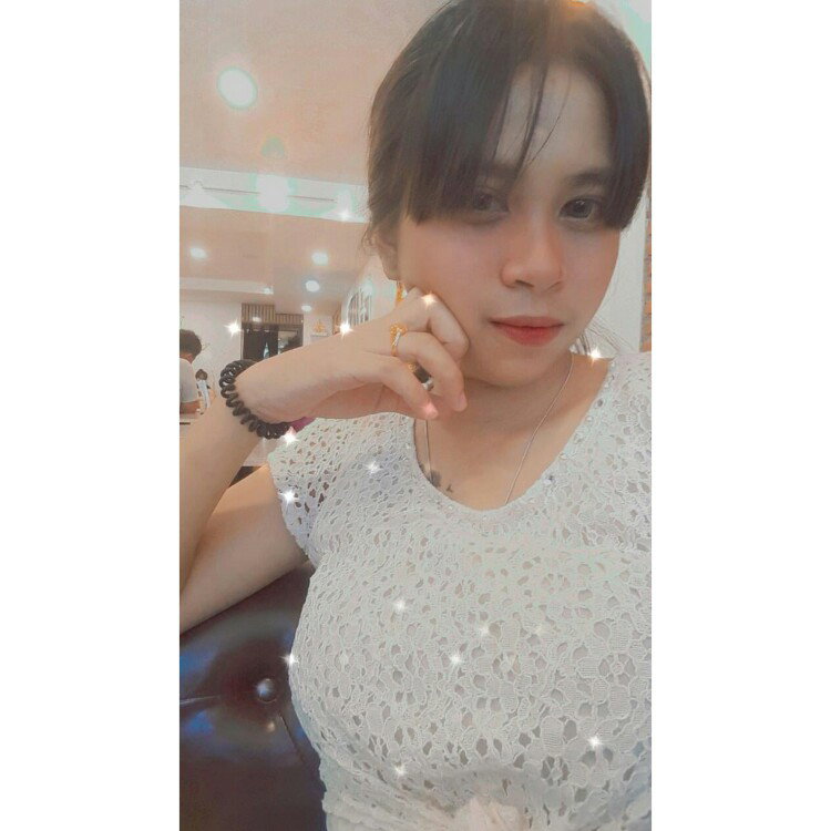 ศิริทร profile icon