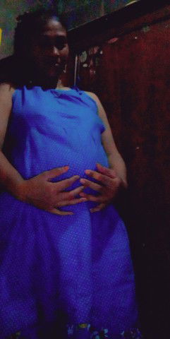 Hesti Diva profile icon